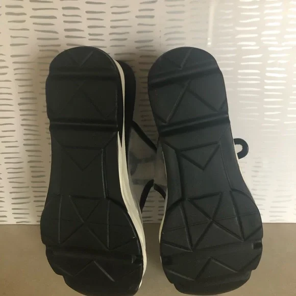 Woman sandals - Picture 3 of 5